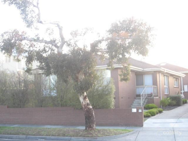 3/59 Chesterville Rd, Highett, VIC 3190