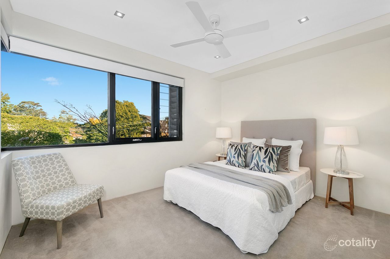 38/1-5 Lynbara Ave, St Ives, NSW 2075