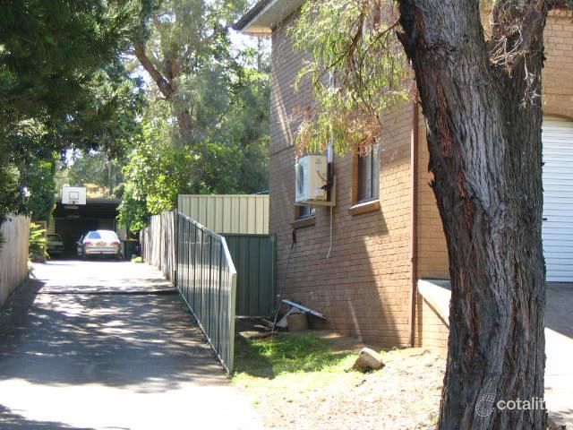 2b Sierra Pl, Baulkham Hills, NSW 2153