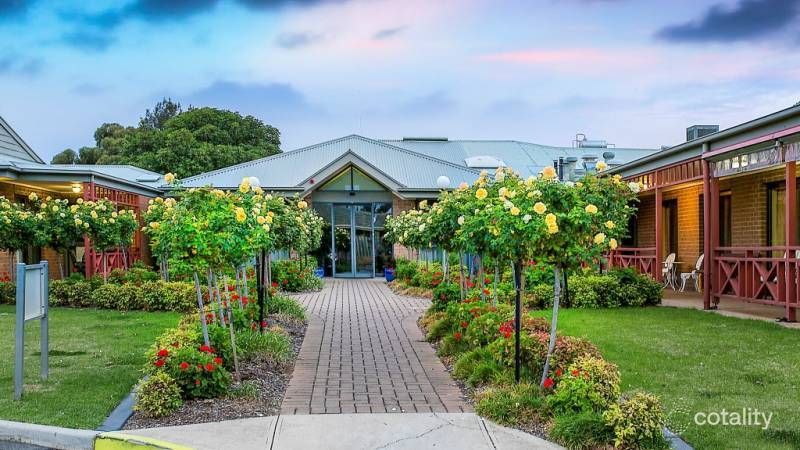 11/155 Edward St, Melrose Park, SA 5039