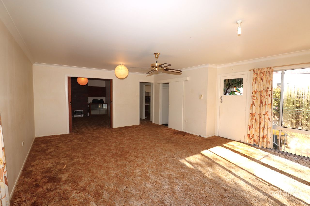 184 Meade St, Glen Innes, NSW 2370