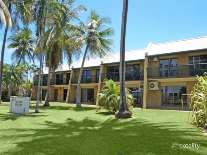 5/5 Packard Pl, Larrakeyah, NT 0820