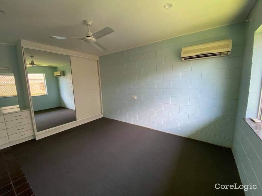 4/333 Bridge Rd, West Mackay, QLD 4740