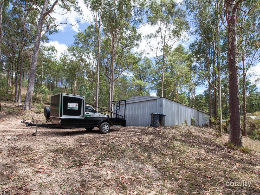 32-34 Curlew Ct, Tamborine, QLD 4270