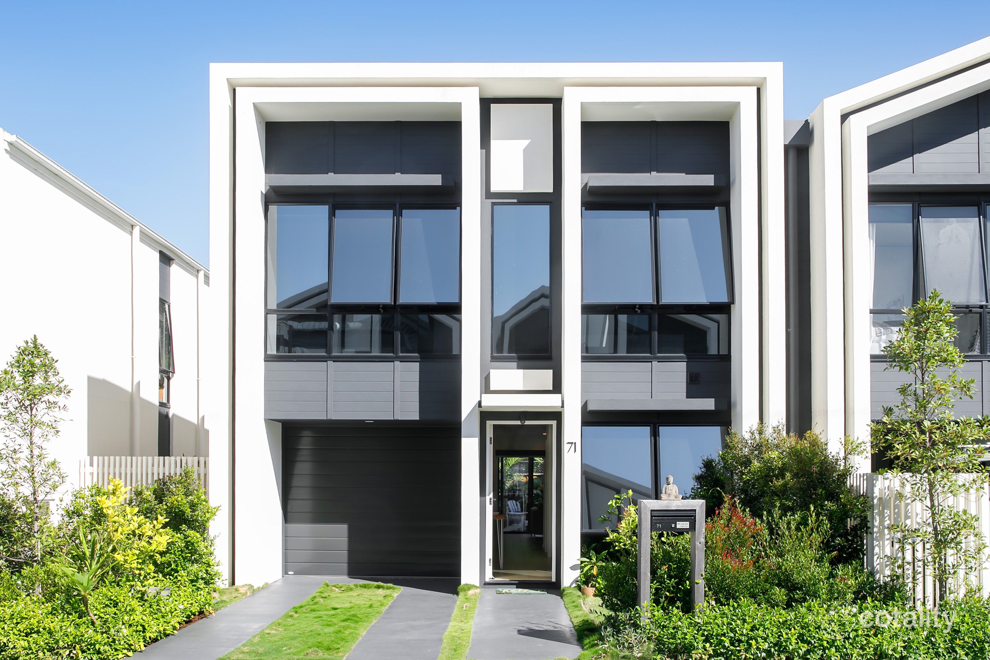 71 Chambers Cct, Warriewood, NSW 2102