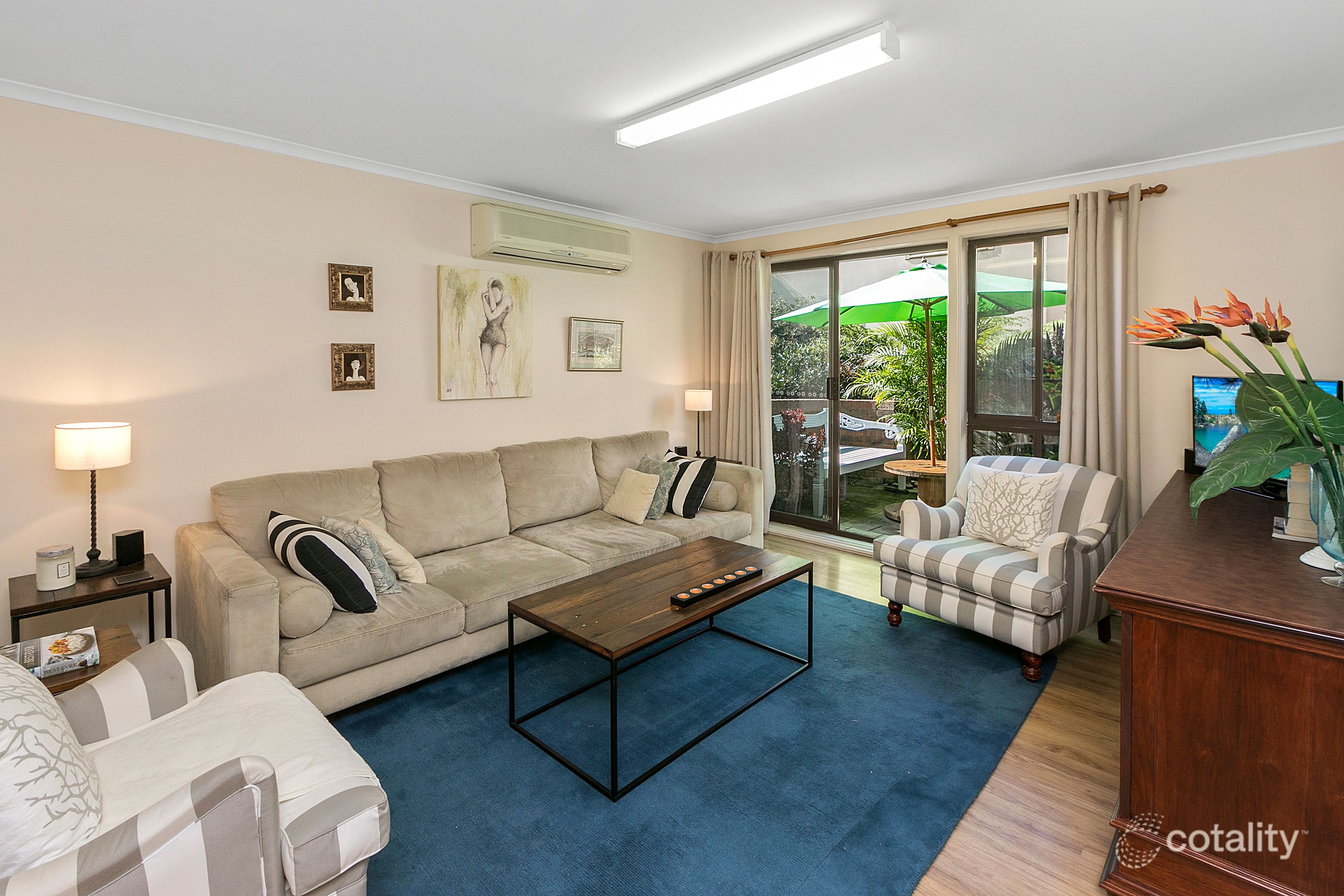 3/39 Delmar Pde, Dee Why, NSW 2099
