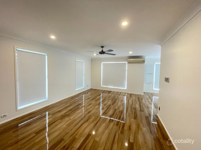 9 Crenshaw Ct, Parkwood, QLD 4214