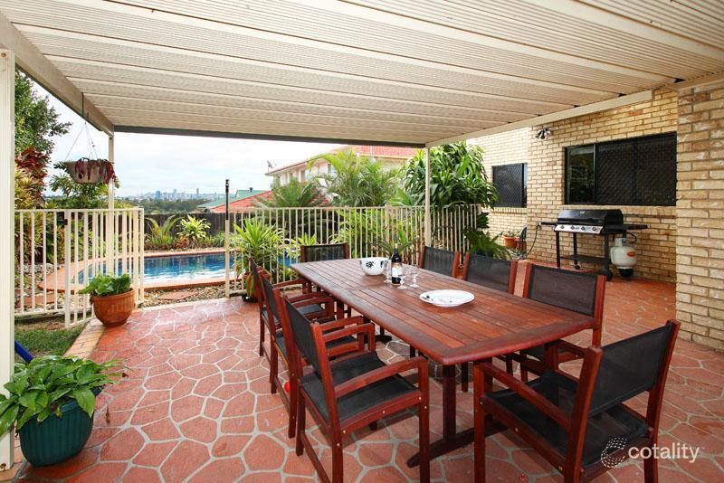 7 Juxgold St, Murarrie, QLD 4172