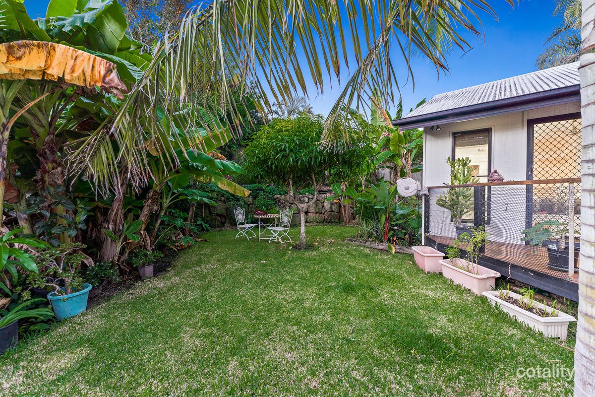 64 Affleck Ave, Petrie, QLD 4502