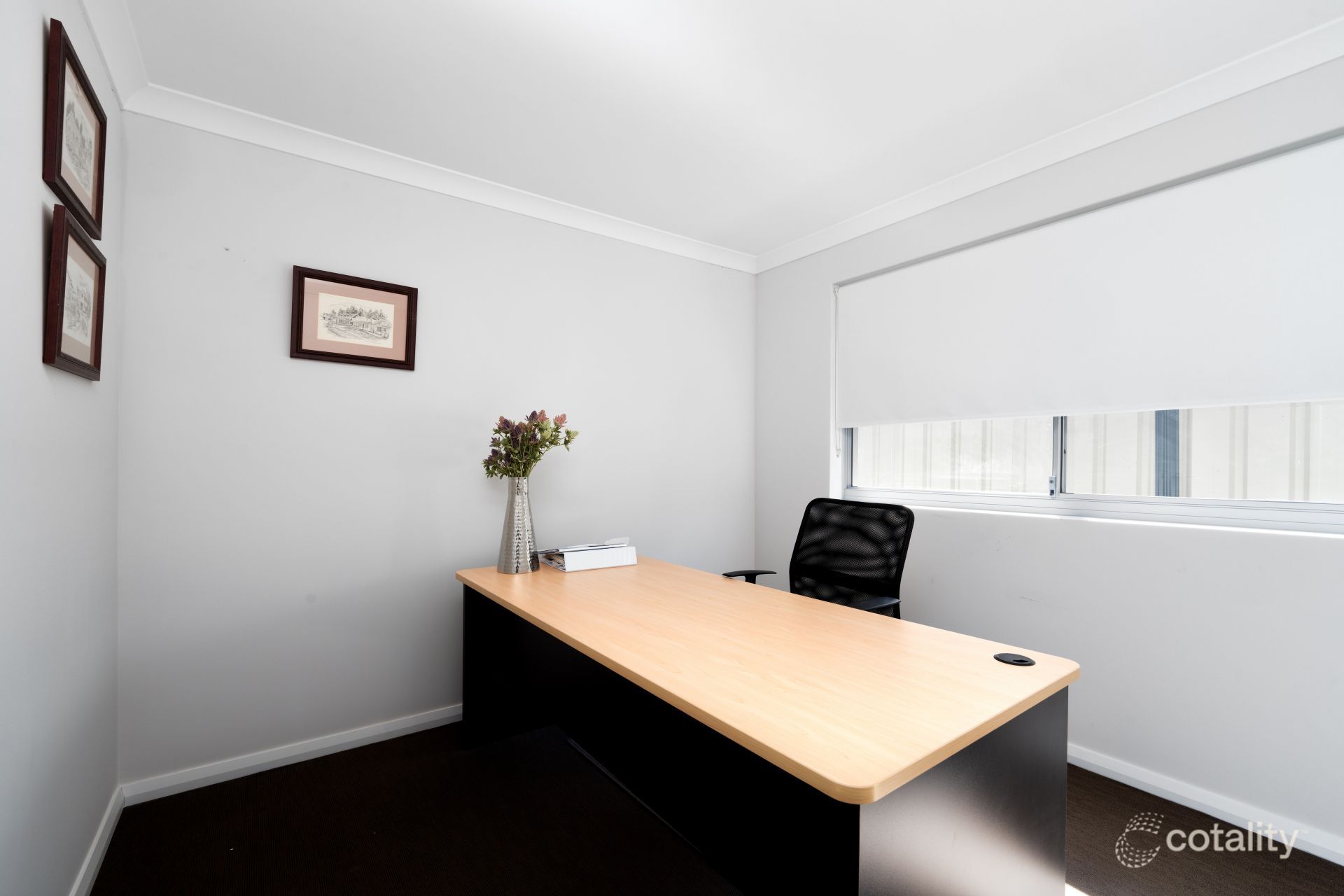 89 Camden Way, Meadow Springs, WA 6210