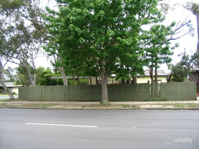 78 Booralie Rd, Terrey Hills, NSW 2084