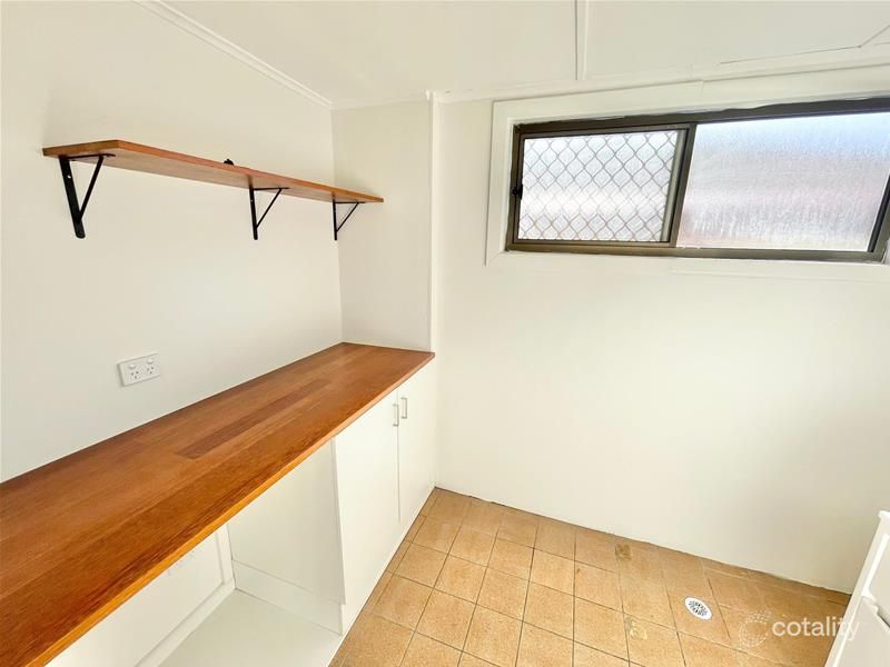 12 Bonarius St, Edgeworth, NSW 2285