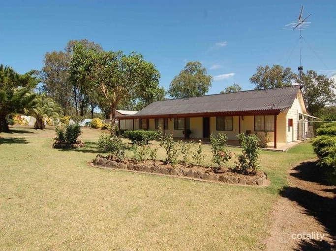 187 Oakville Rd, Oakville, NSW 2765