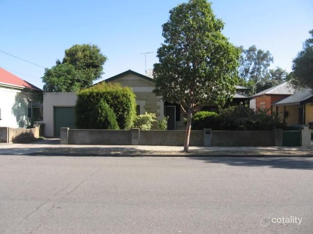 13 Pelham St, Ethelton, SA 5015