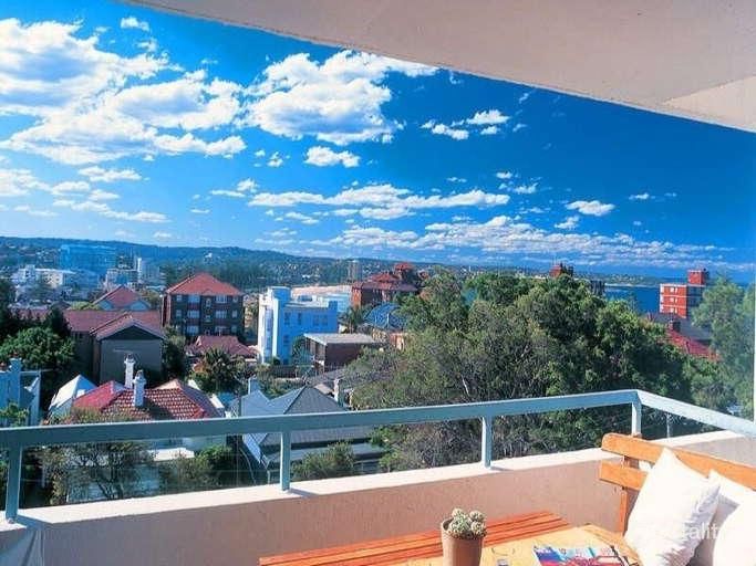 23/140 Addison Rd, Manly, NSW 2095