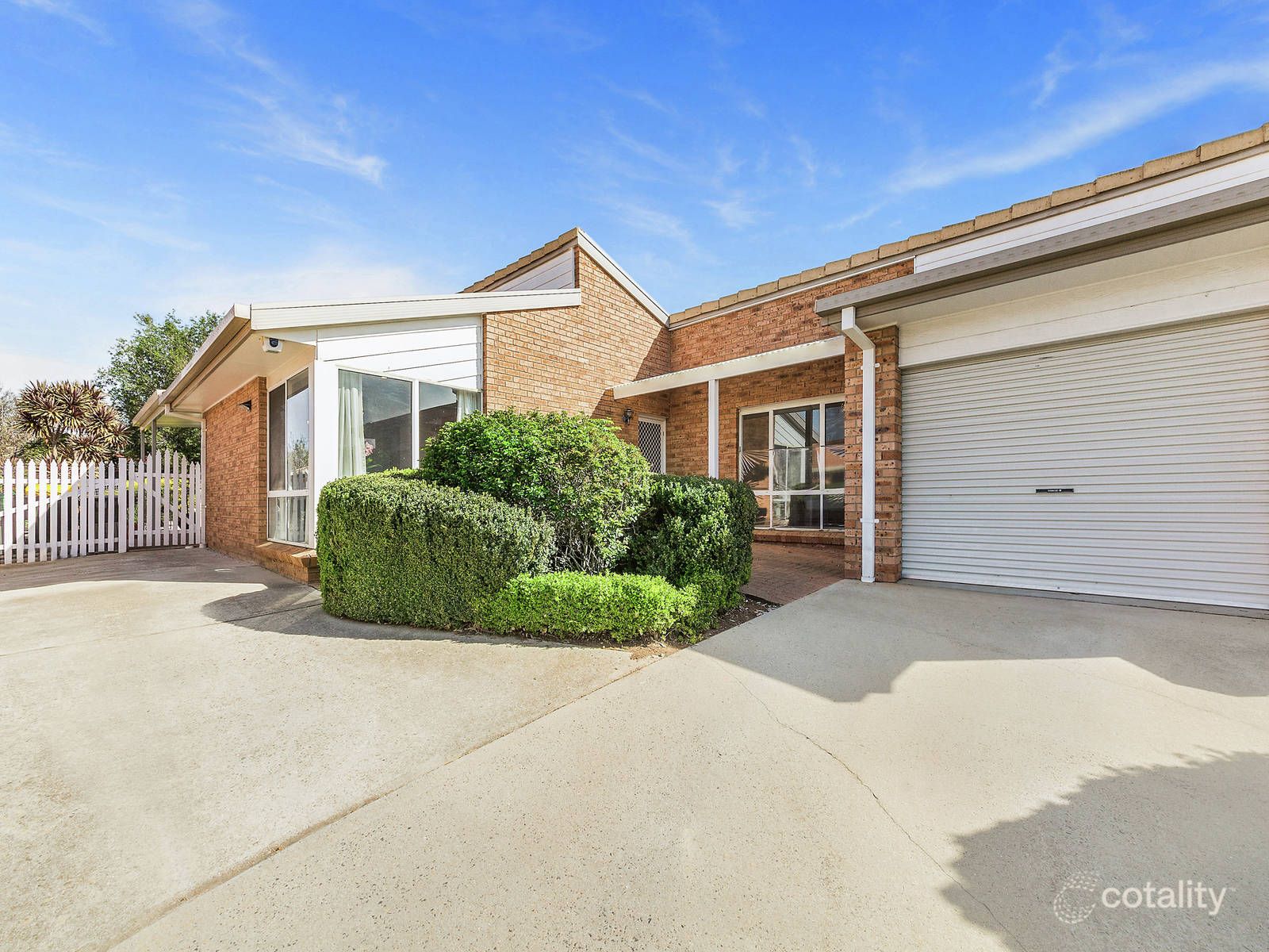 6 Halifax Cl, Palmerston, ACT 2913