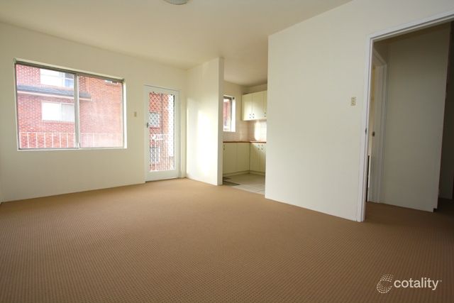 7/8 Gaza Rd, West Ryde, NSW 2114