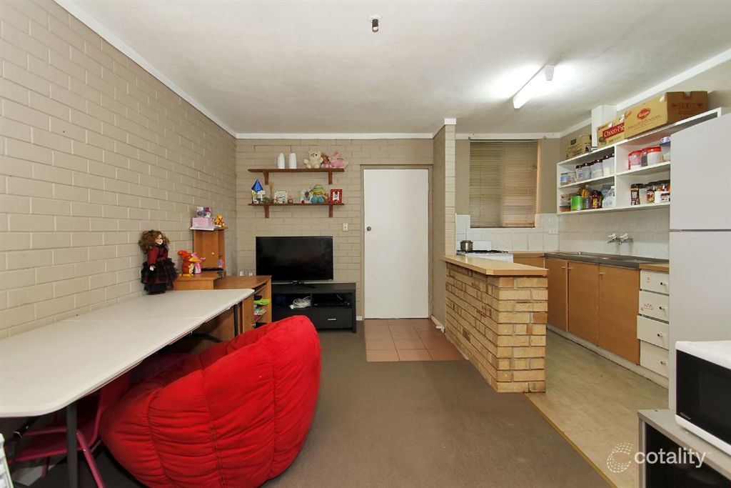 13/3 Sherwood St, Maylands, WA 6051