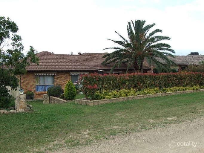 37 Almond St, Denman, NSW 2328