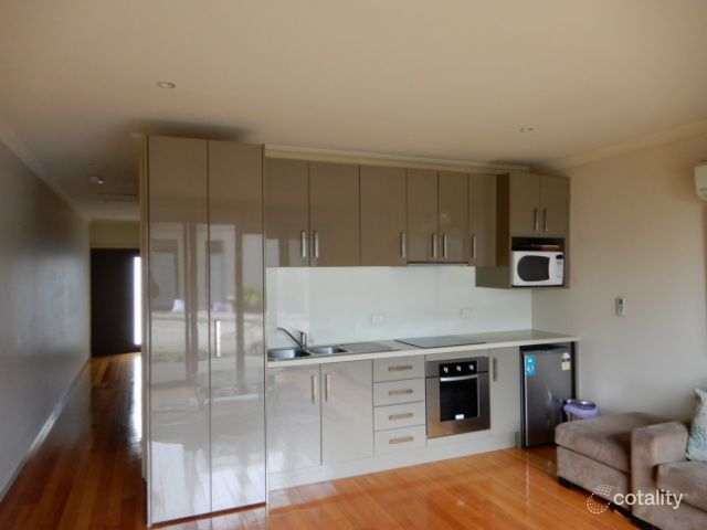 1a/317 High St, Nagambie, VIC 3608