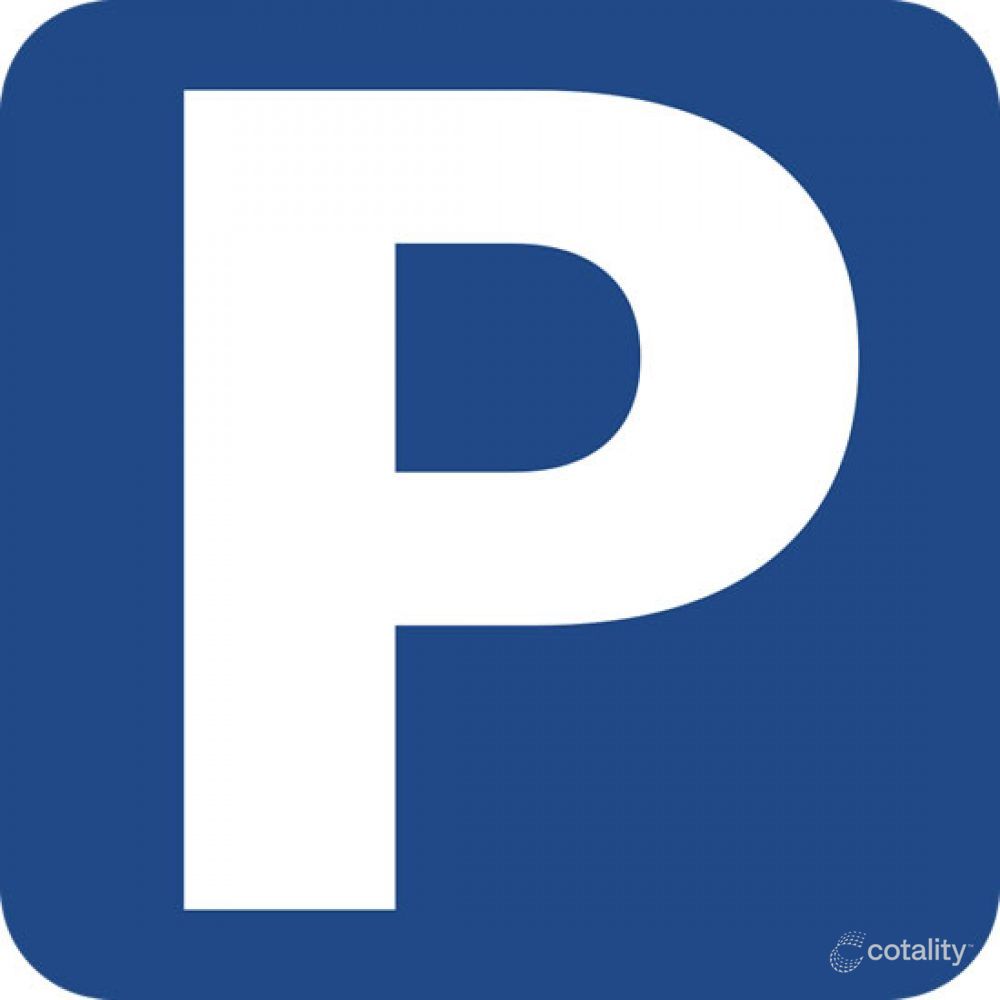 201 Elizabeth St, Brisbane City, QLD 4000