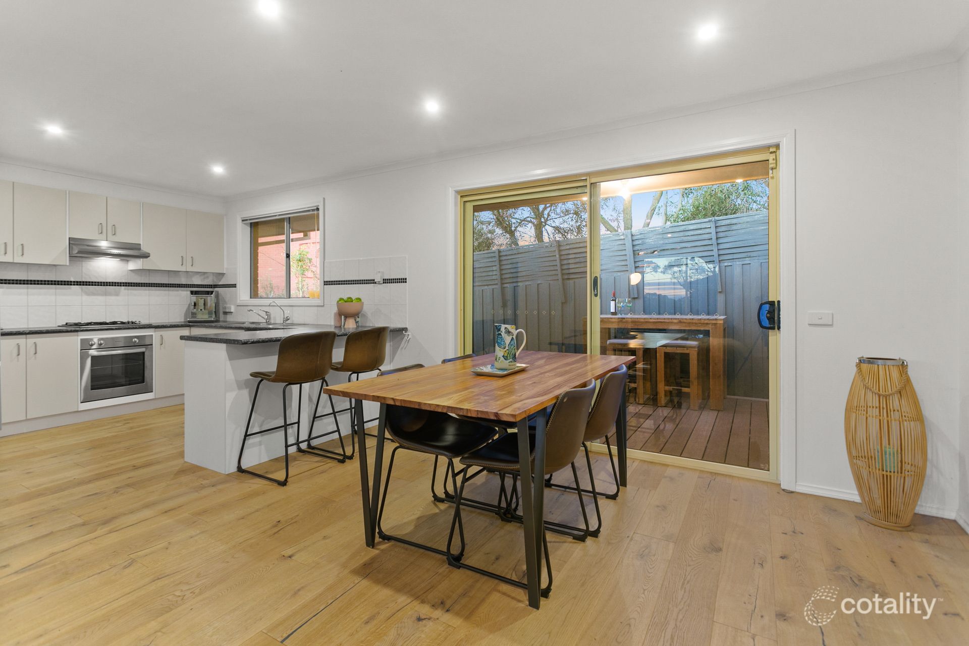 185a Frankston-Flinders Rd, Frankston South, VIC 3199