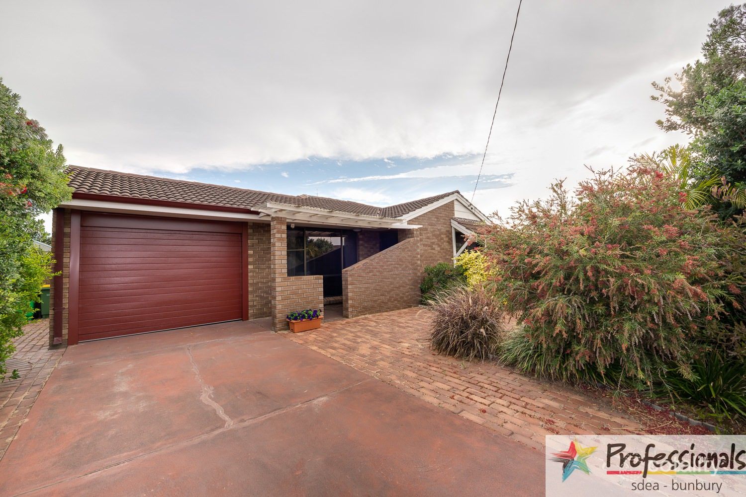23 Timperley Rd, South Bunbury, WA 6230
