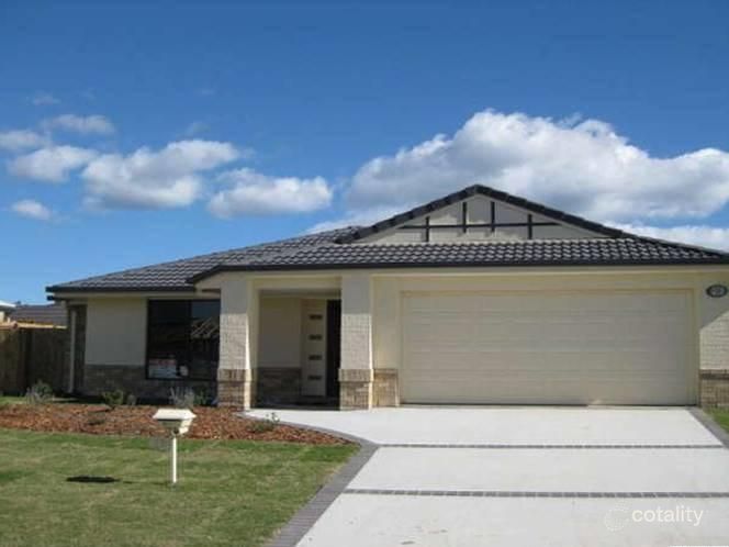 20 Auster Ave, Bray Park, QLD 4500