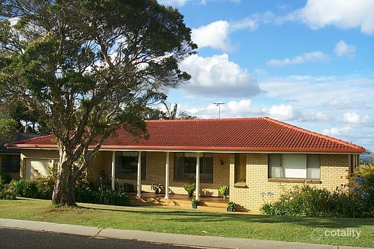 16 Greenhills Dr, Goonellabah, NSW 2480
