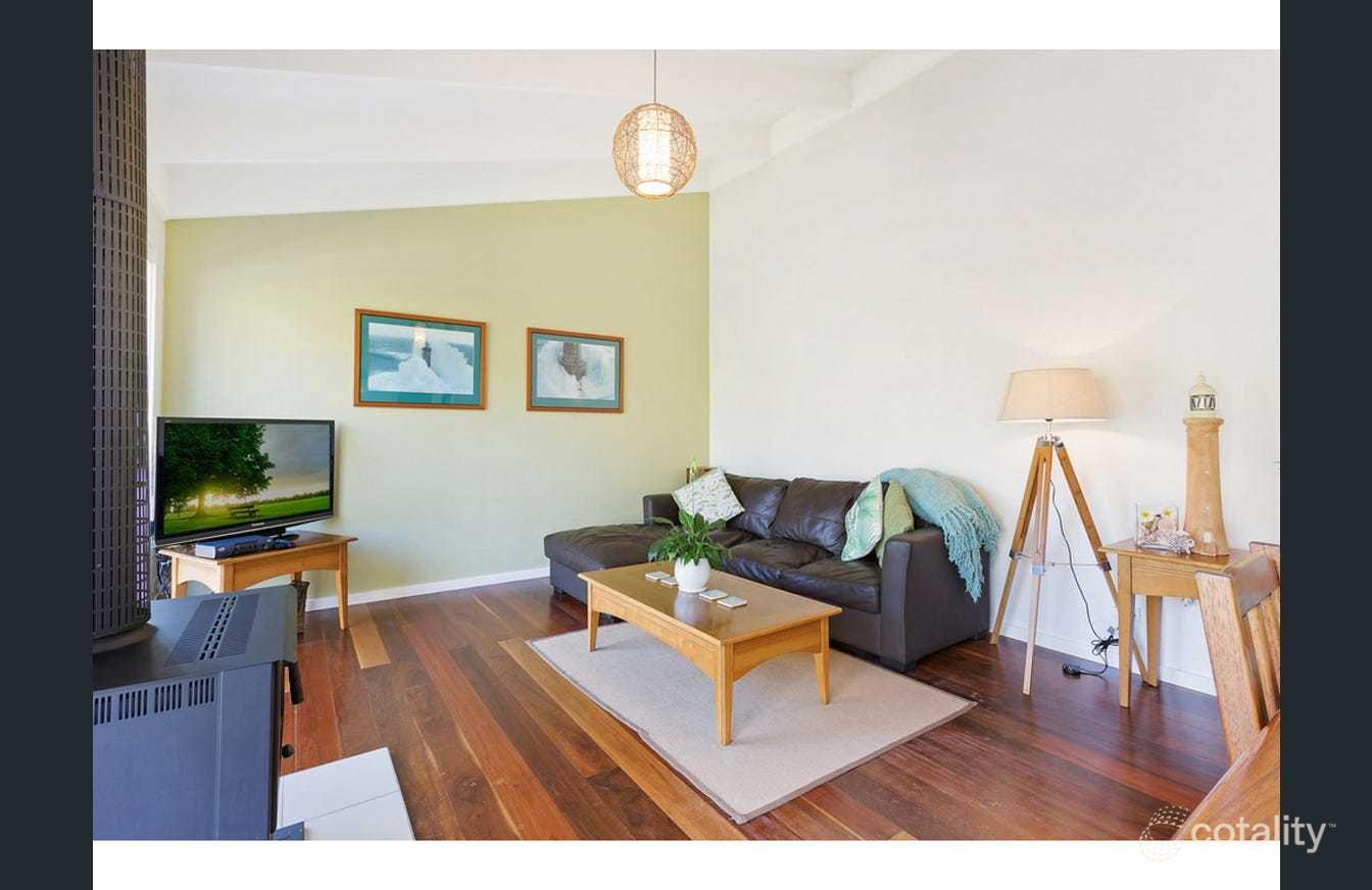 11 Main St, Merimbula, NSW 2548