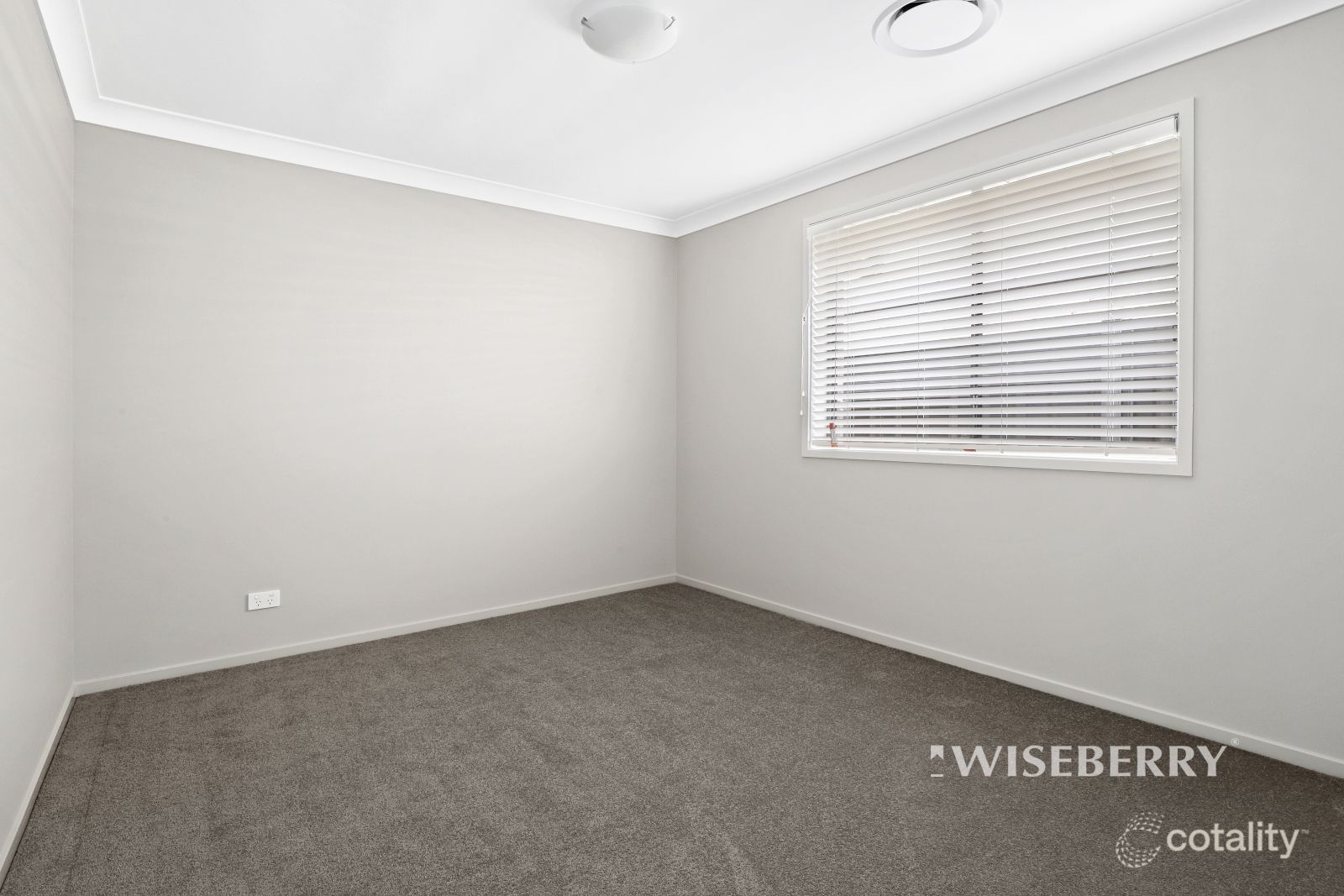 11 Clover Lane, Woongarrah, NSW 2259