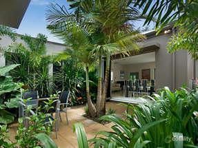 29 Peachtree Cres, Peregian Springs, QLD 4573