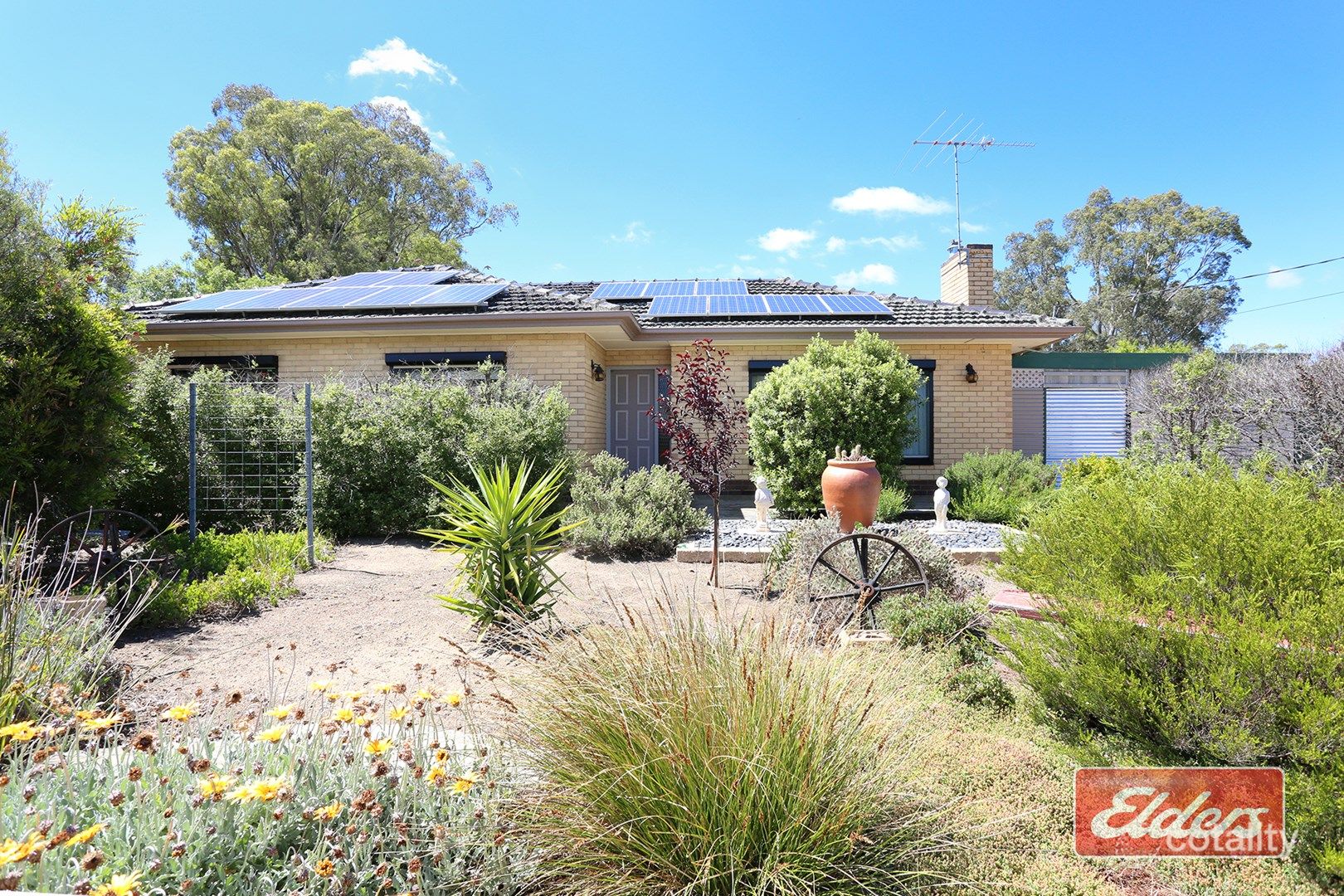 2 William St, Mount Pleasant, SA 5235