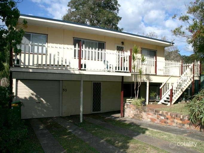 53 View Pde, Saratoga, NSW 2251