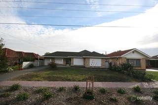 37 Lomman Ave, Newton, SA 5074