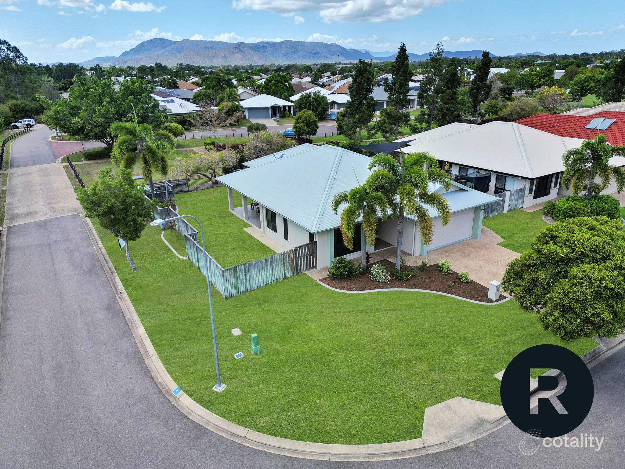 52 Mannikin Way, Bohle Plains, QLD 4817