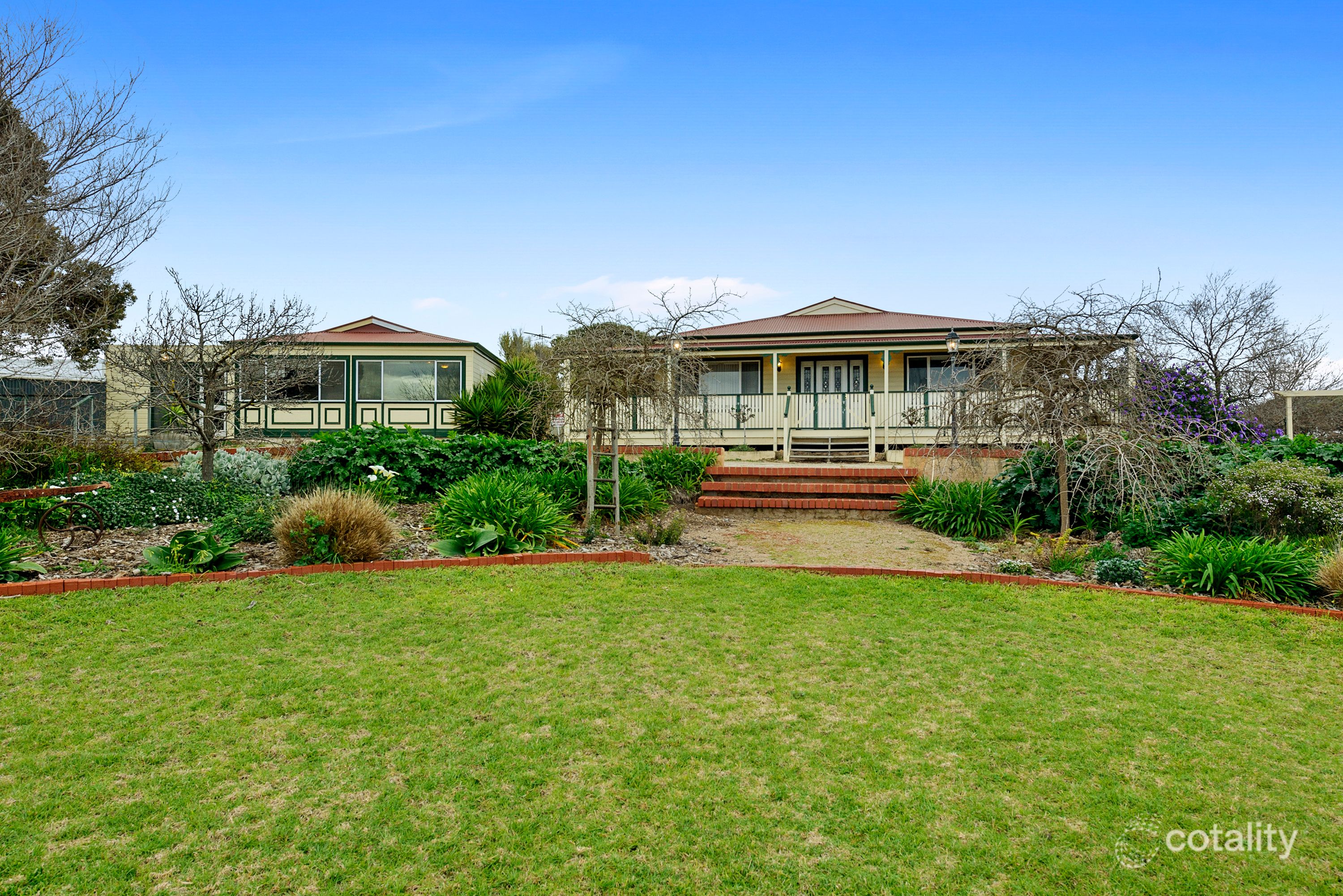 3 Giles St, Coobowie, SA 5583