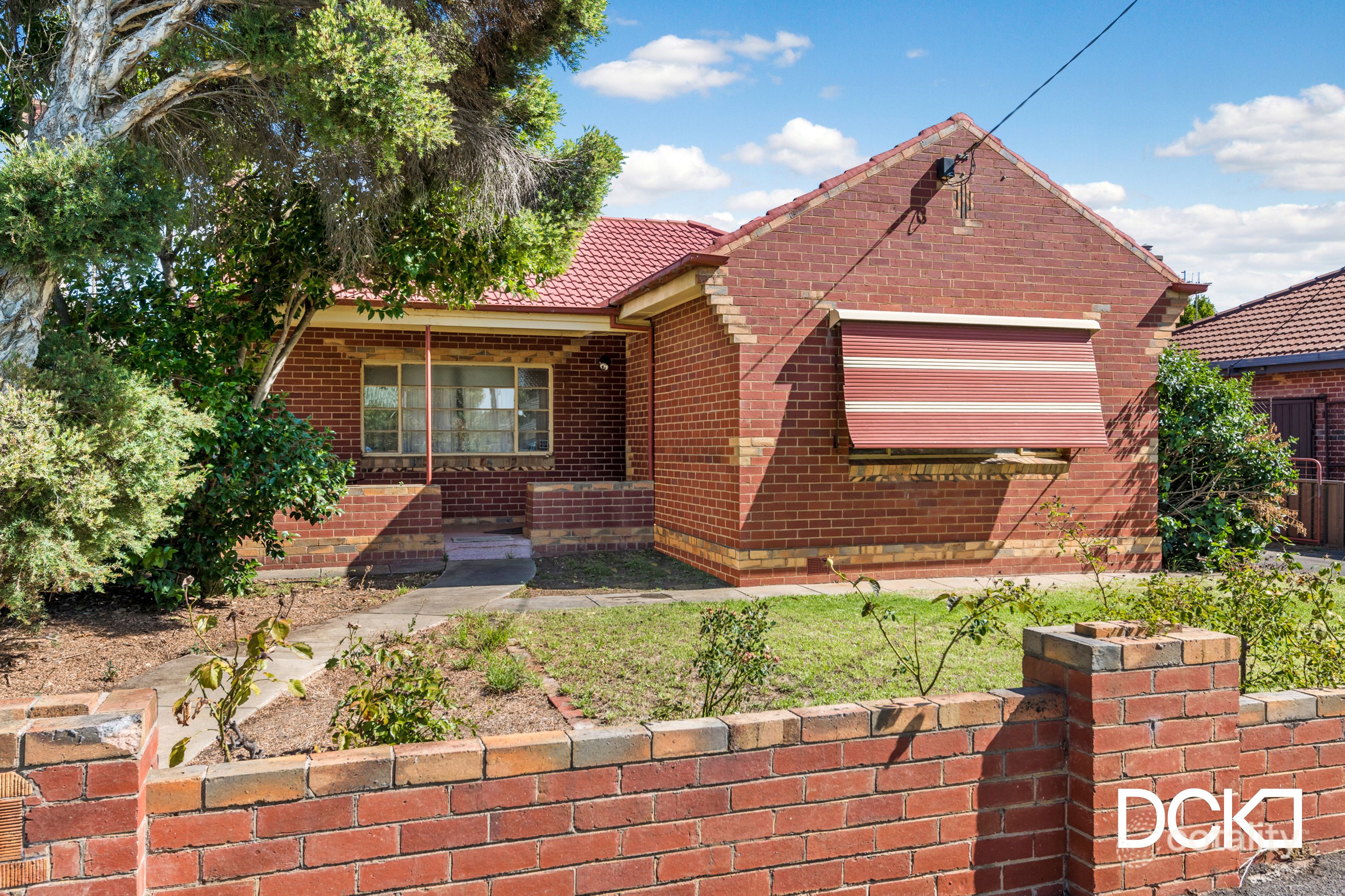 8 Ellis St, Flora Hill, VIC 3550