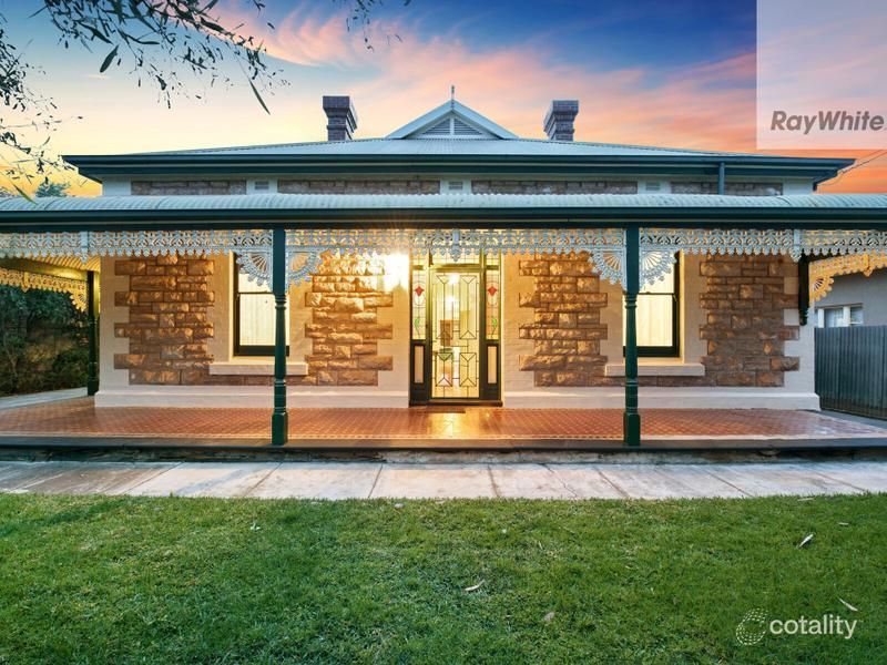 14 Welland Ave, Welland, SA 5007