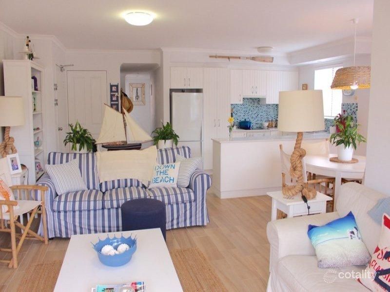 10/46 Jones Ave, Mollymook Beach, NSW 2539