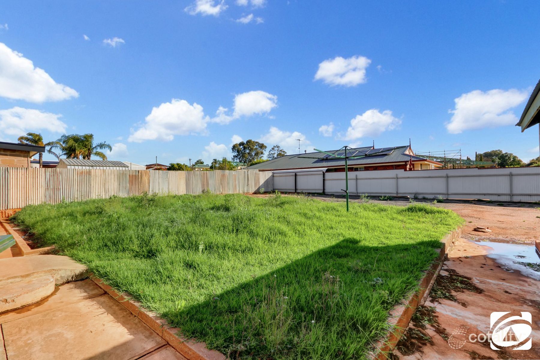 367 Zebina St, Broken Hill, NSW 2880