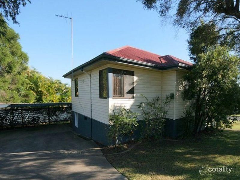 49 Piccadilly St, Geebung, QLD 4034