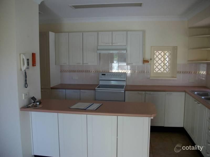 9 Vista Ave, Bayview, NSW 2104