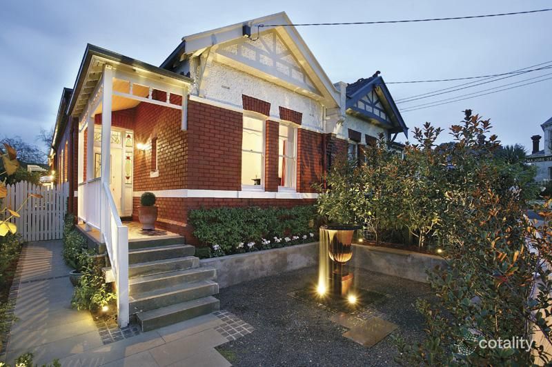 17 Yarra Gr, Hawthorn, VIC 3122