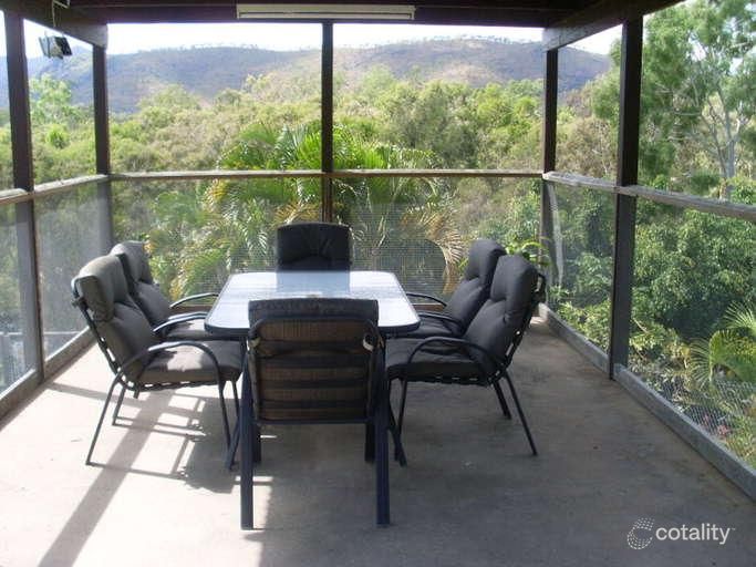 1574 Riverway Dr, Kelso, QLD 4815