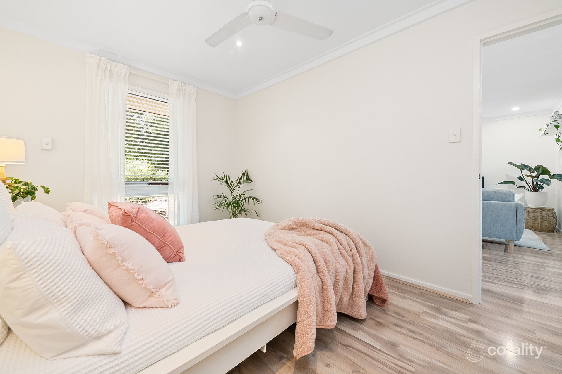 4/75 Stanley St, Scarborough, WA 6019