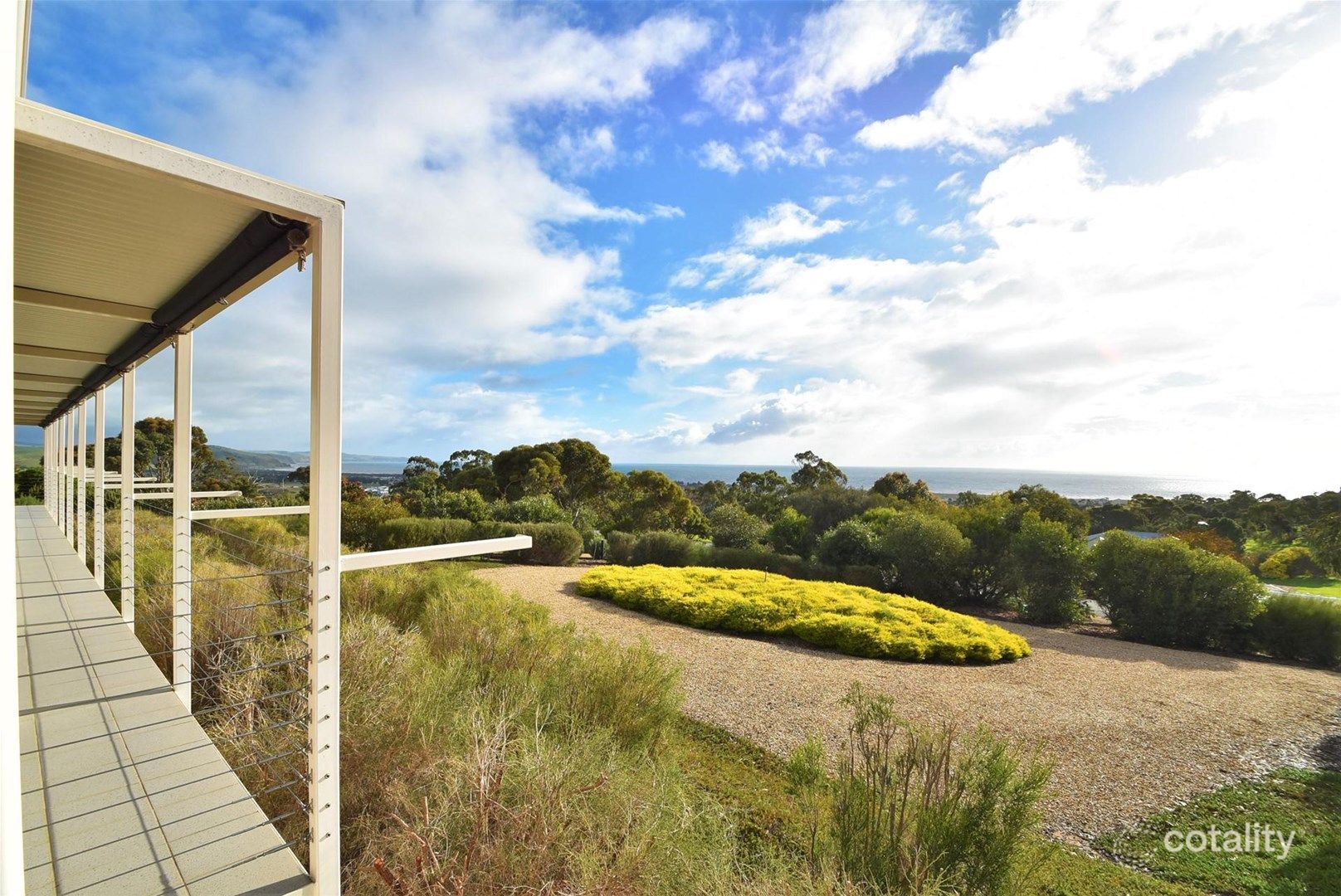 4 Hewett Cl, Normanville, SA 5204