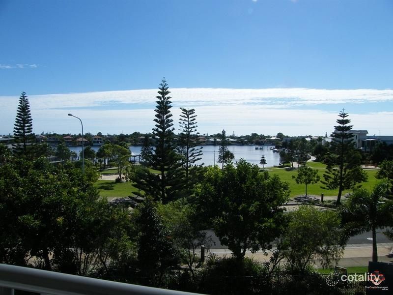 43/4 Grand Pde, Parrearra, QLD 4575