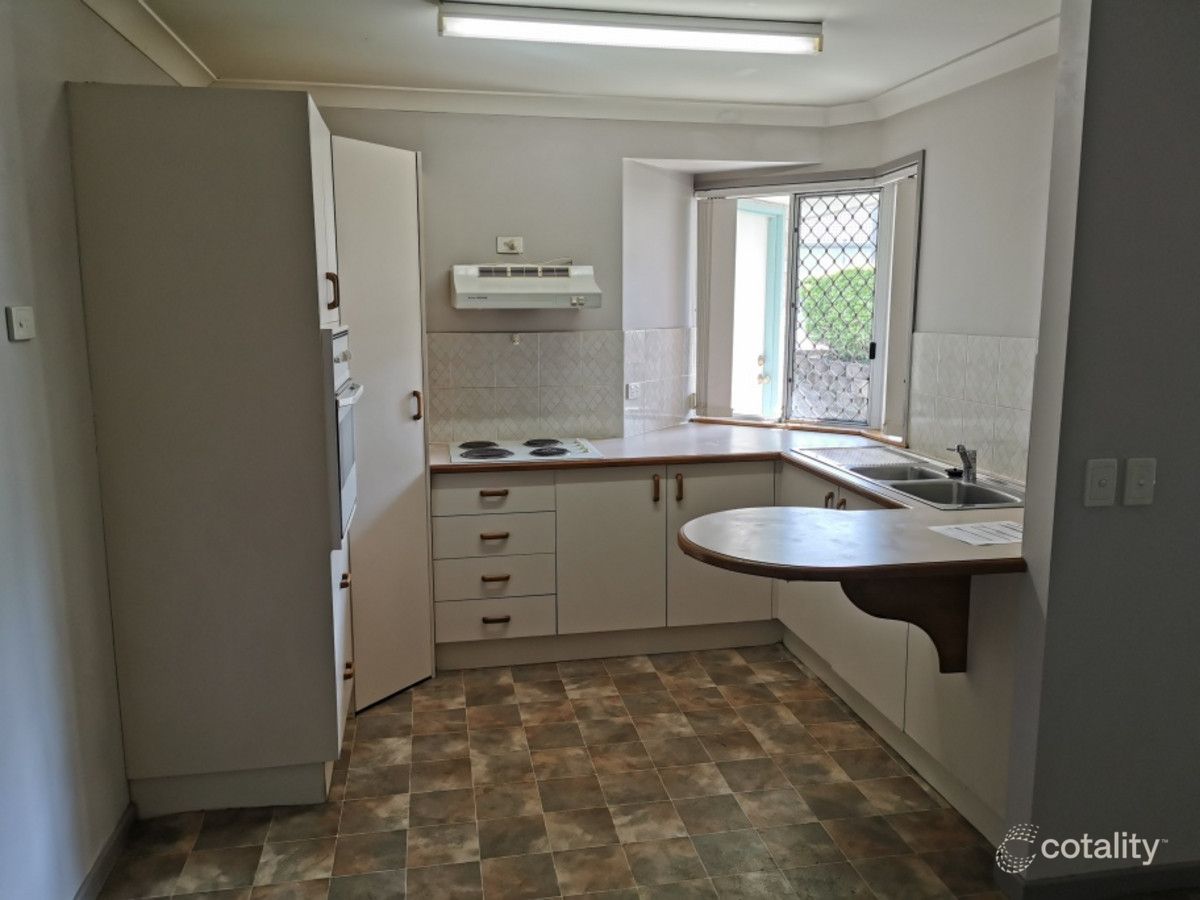 68/16 Stay Pl, Carseldine, QLD 4034