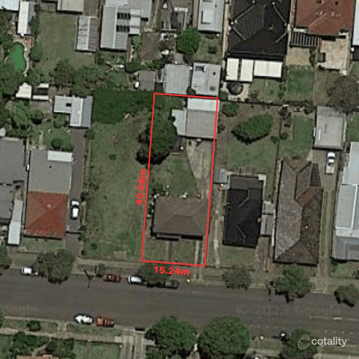 38 Abercorn St, Bexley, NSW 2207